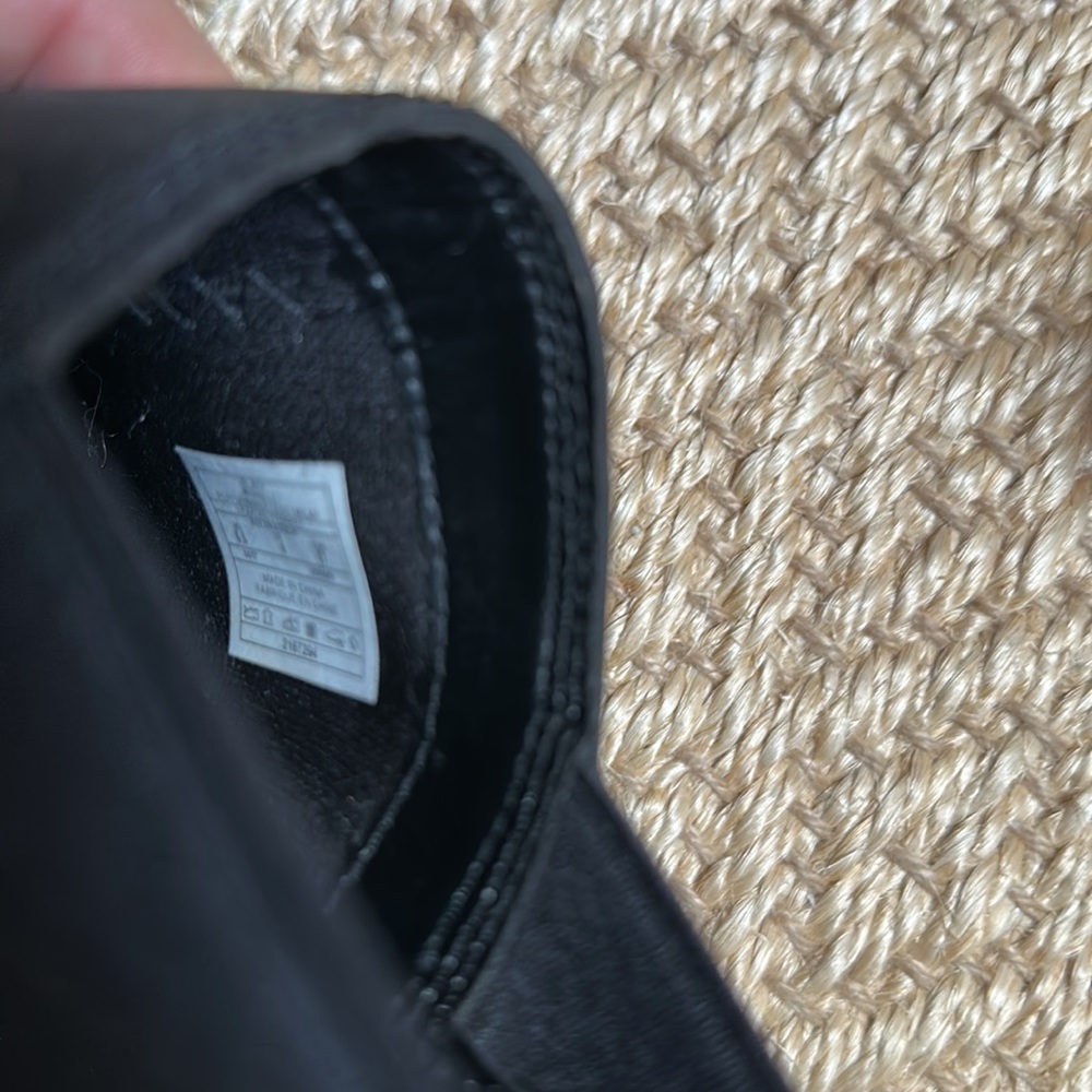 Merrell clogs - Picture 5 of 6